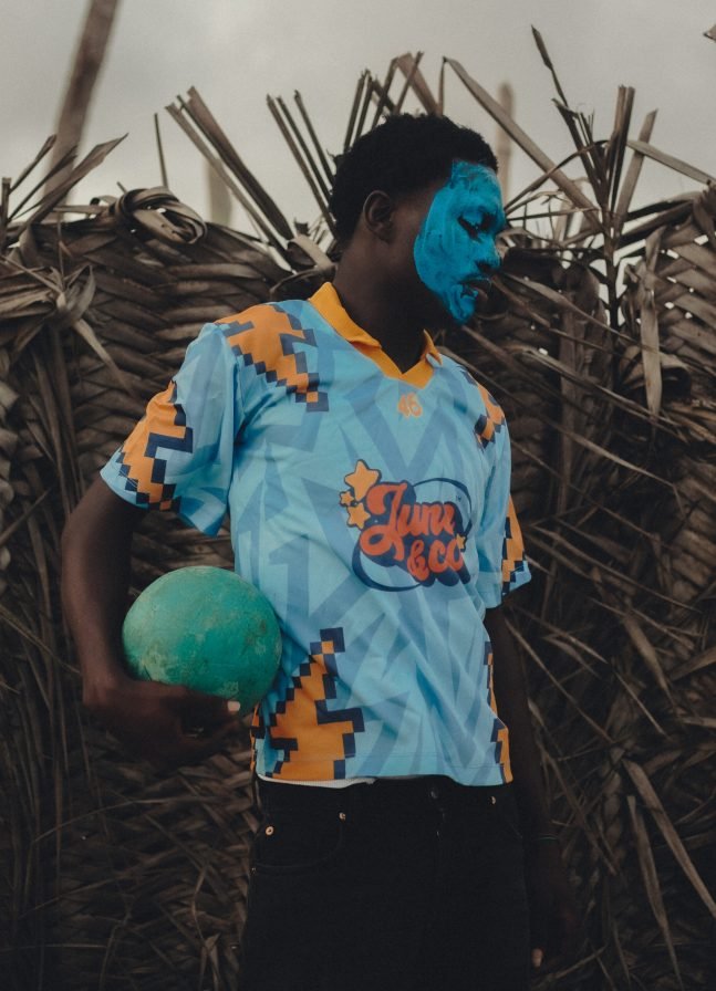 contact_beside_form_img